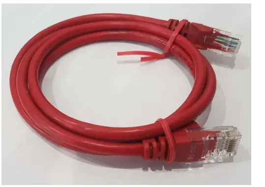 phocos-PSW-H-5kW-Pure-Wave-Hybrid-5000W-48VDC-Inverter-Charger-2