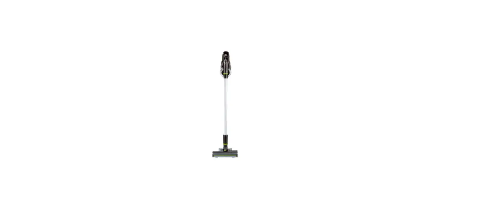 Multi Reach™ Cordless Vacuum Brush/foot Area | Support Multi Reach™ Cordless Vacuum Brush/foot Area | Support