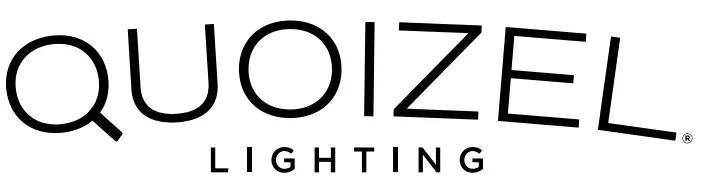 QUOIZEL-Logo.png