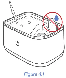 levoit Classic 200 Ultrason