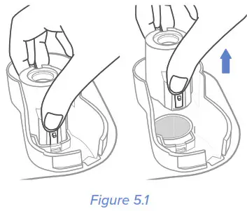 levoit Classic 200 Ultraso