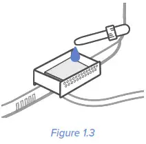 levoit Classic 200 Ultrasonic Cool Mist Humidifier-GETTING ST