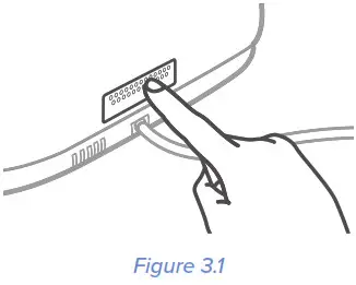 levoit Classic 200 Ultrasonic Cool Mist Humidifier -humidifier.