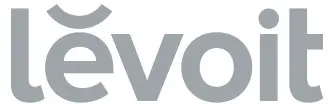 levoit logo