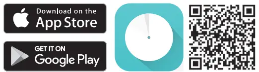 tp-link-Deco-X80-5G-5G-Whole-Home-Wi-Fi-6-Gateway-1