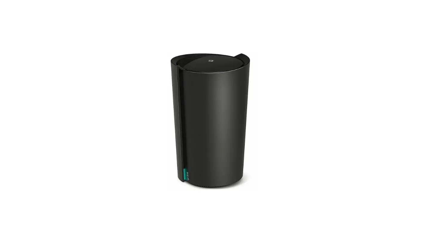 Tp-link Deco X80-5g 5g Whole Home Wi-fi 6 Gateway Installation Guide