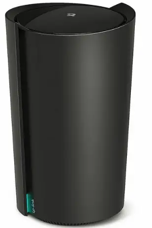 tp-link-Deco-X80-5G-5G-Whole-Home-Wi-Fi-6-Gateway-product