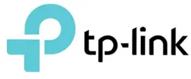 tp-link-logo