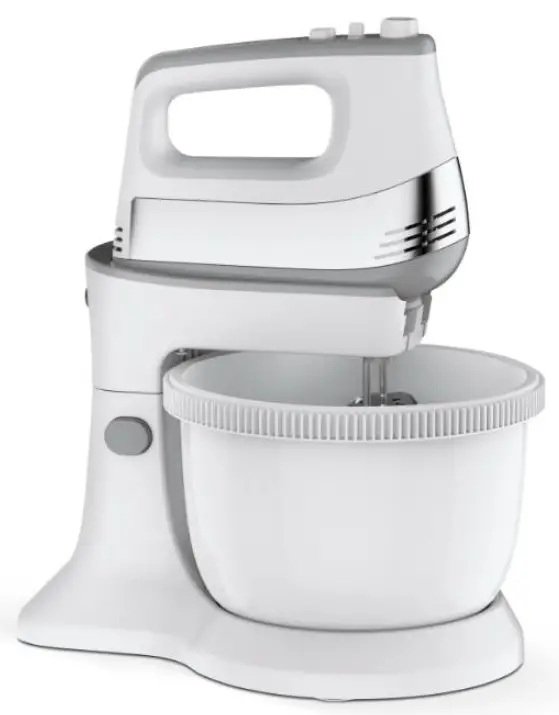 teesa TSA3548 Stand Mixer