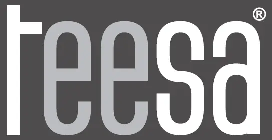 teesa logo