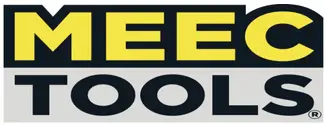 MEEC TOOLS logo