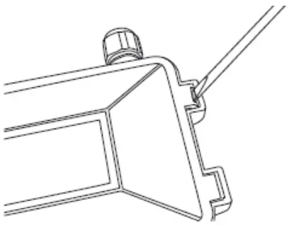 Luxorparts 45154 120W Solar Panel-fig3