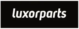 Luxorparts-logo