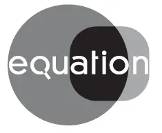 terequation-Indoor-Outdoor-Thermome-lolgo