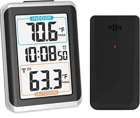 equation-Indoor-Outdoor-Thermome