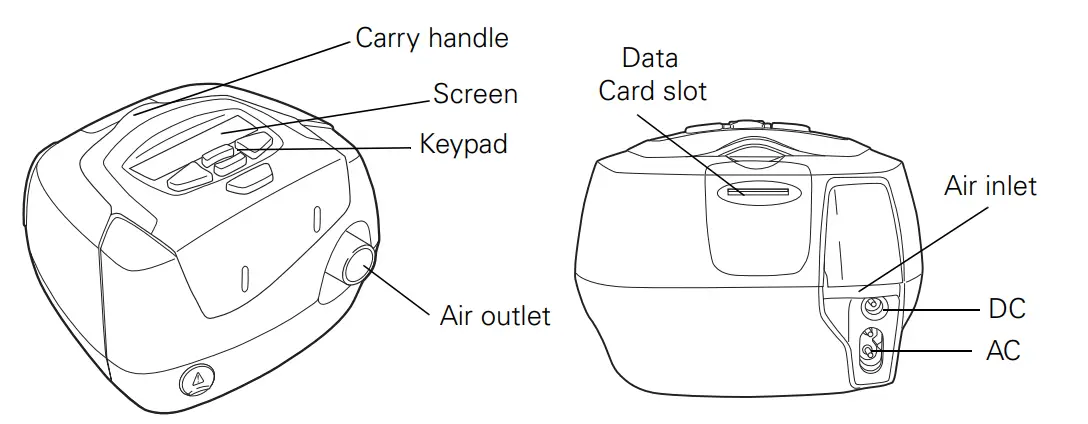 RESMED-S8-Lightweight-II-Positive-Airway-Pressure-1