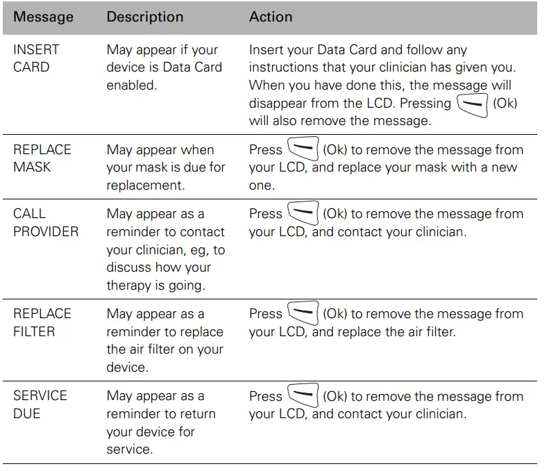RESMED-S8-Lightweight-II-Positive-Airway-Pressure-10