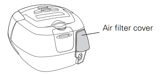 RESMED-S8-Lightweight-II-Positive-Airway-Pressure-19