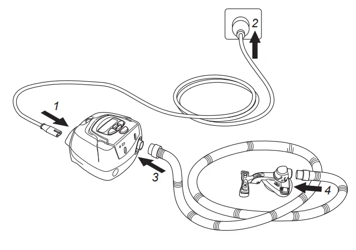 RESMED-S8-Lightweight-II-Positive-Airway-Pressure-2