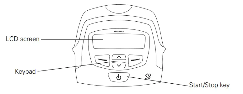 RESMED-S8-Lightweight-II-Positive-Airway-Pressure-3
