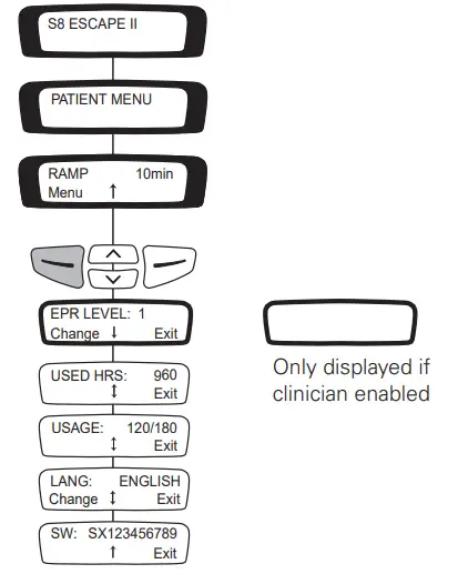 RESMED-S8-Lightweight-II-Positive-Airway-Pressure-9