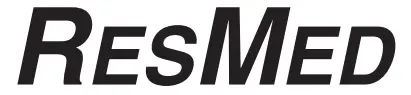 RESMED
