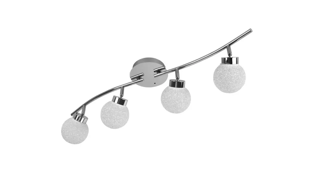 Leuchtendirekt Miko Pure Illumination Led Light User Guide