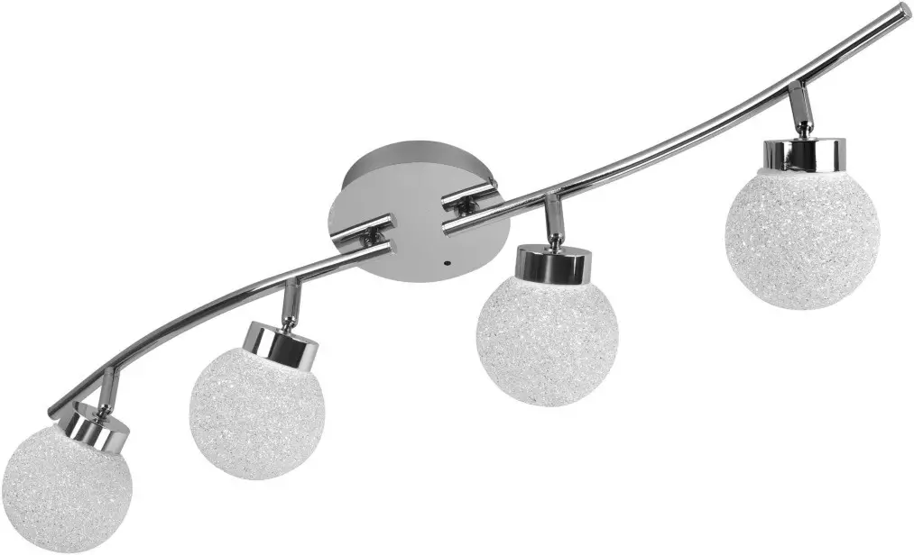 LeuchtenDirekt MIKO Pure Illumination LED Light