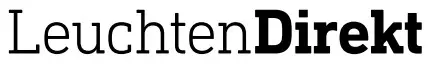 LeuchtenDirekt - logo