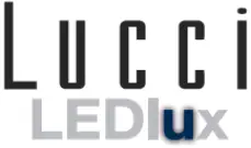 Lucci logo