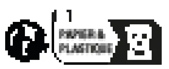 CALIBER HPG 440BT Portable Speakers - fig3