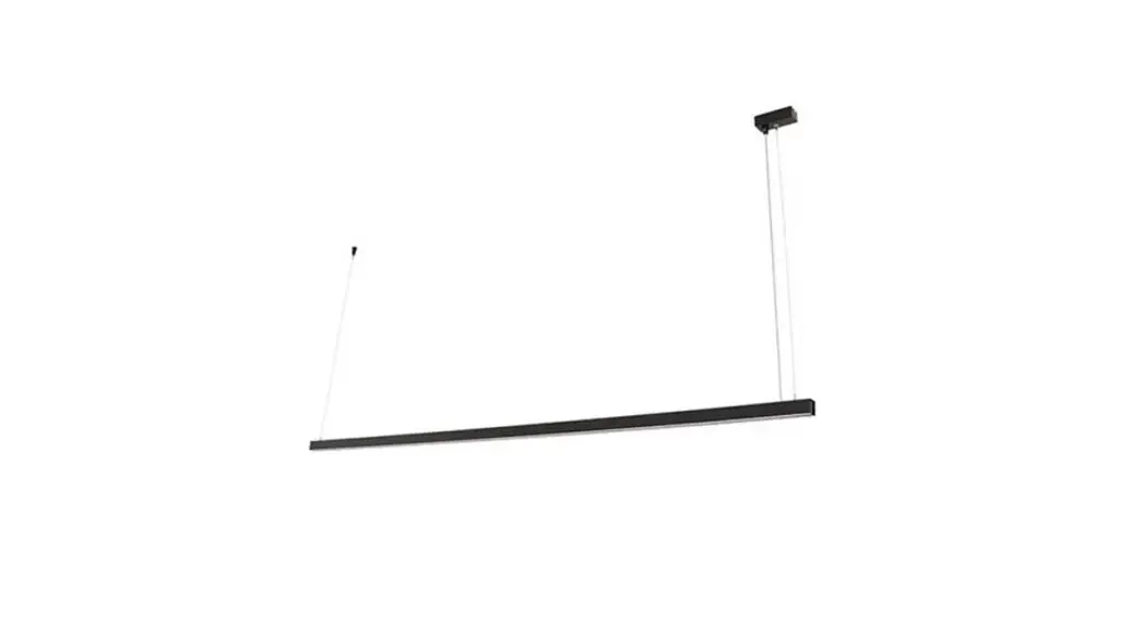 Lucci Ledlux 020622 Alby Led Dimmable Colour Shifting Pendant Instruction Manual