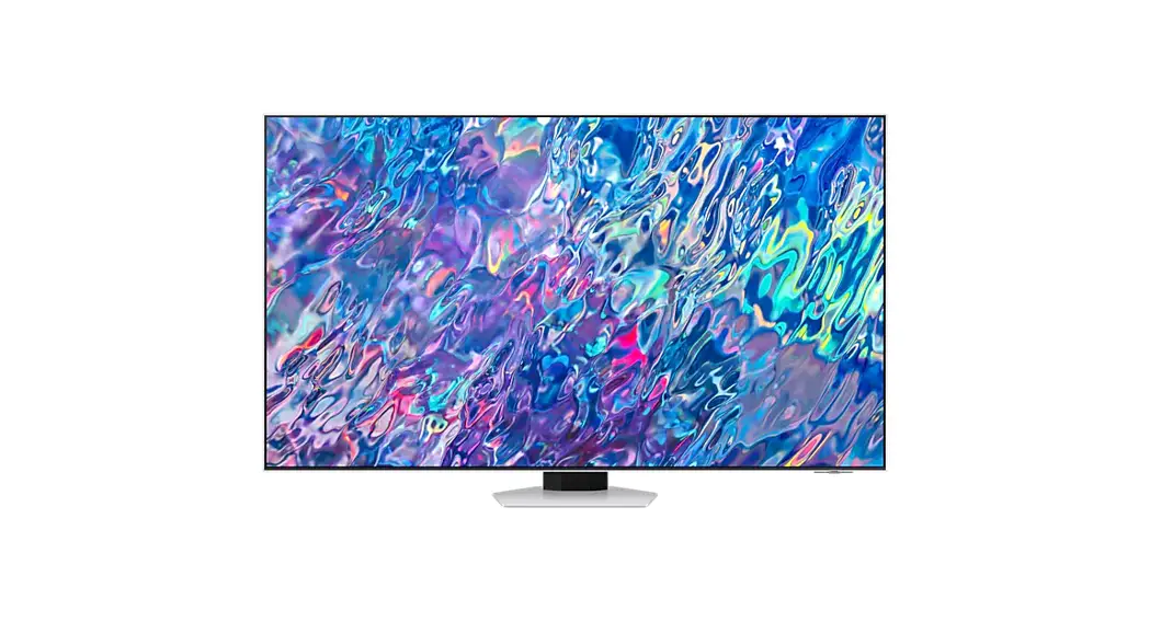 Samsung Qe65qn85b 65 Inch 4k Neo Qled Smart Tv User Manual Samsung Qe65qn85b 65 Inch 4k Neo Qled Smart Tv User Manual