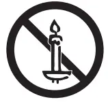 SAMSUNG QE65QN85B 65 Inch 4K Neo QLED Smart TV - Fig 1