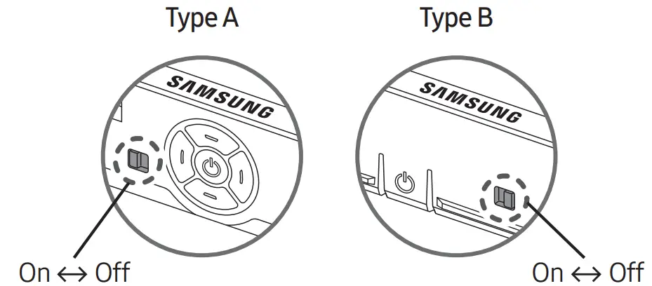 SAMSUNG QE65QN85B 65 Inch 4K Neo QLED Smart TV - Fig 4