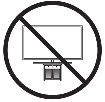 SAMSUNG QE65QN85B 65 Inch 4K Neo QLED Smart TV - Icon2