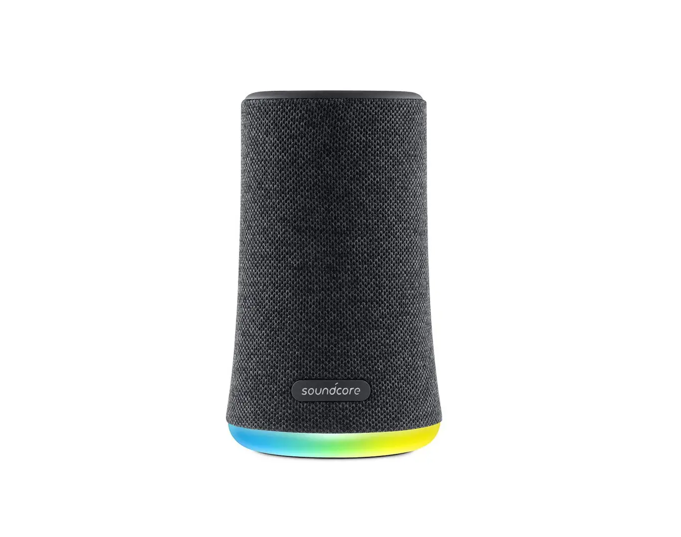 Soundcore Flare Mini A3167 User Manual