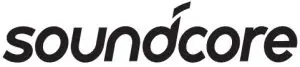 soundcore logo