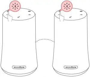 Bluetooth Connections