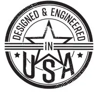 USA logo