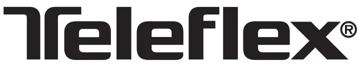 Teleflex logo