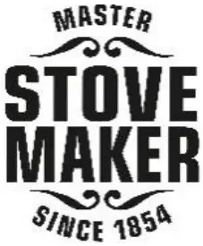 ESSE FPMS30977 705 Wood Burning Stove - logo3