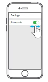 JLab-Audio-Crasher-Slim-Bluetooth-Speaker (3)