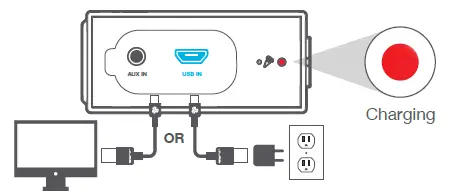 JLab-Audio-Crasher-Slim-Bluetooth-Speaker (6)