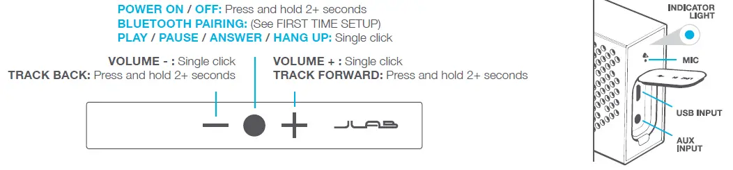 JLab-Audio-Crasher-Slim-Bluetooth-Speaker (7)