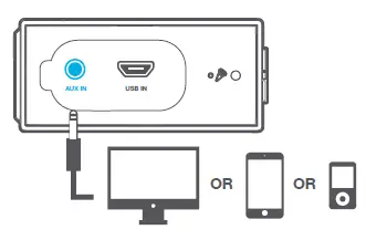 JLab-Audio-Crasher-Slim-Bluetooth-Speaker (8)