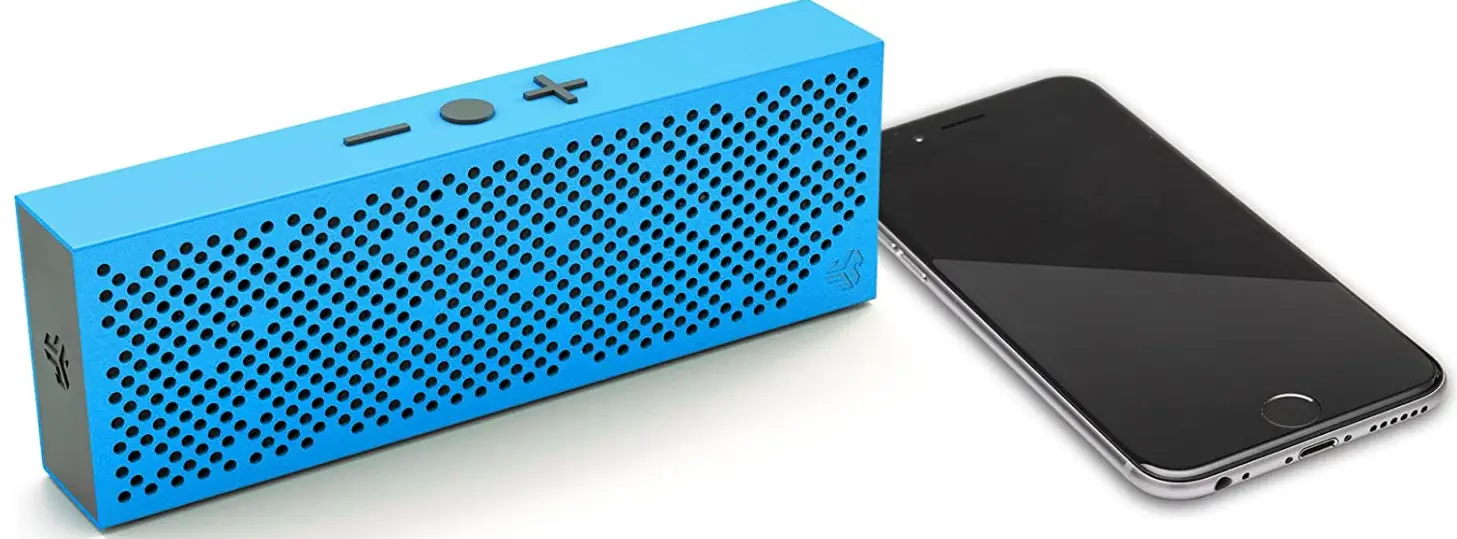 JLab-Audio-Crasher-Slim-Bluetooth-Speaker-img