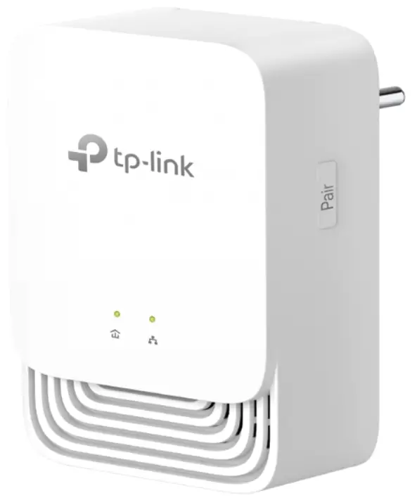 tp-link G.hn1200 Powerline Adapter - 1