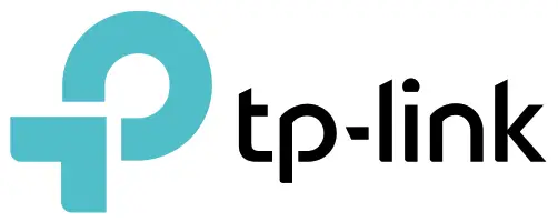 tp-link logo