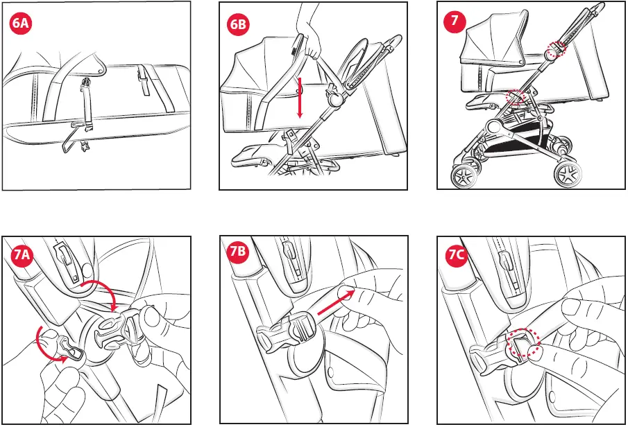 chicco-08079765510000-Soft-Carrycot-Jet-Black-fig-6